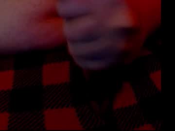 Binoidguy January 16, 2026 Chaturbate stream image