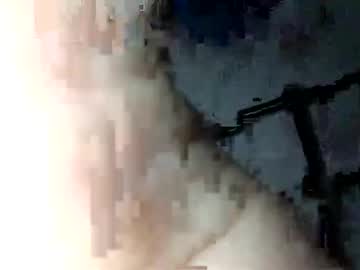 Challe53 January 16, 2026 Chaturbate stream image