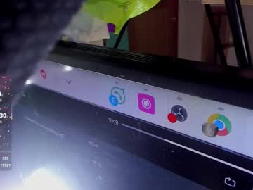 Ella_Mon January 16, 2026 Chaturbate stream image