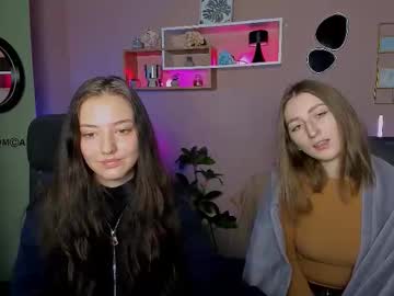 Eva_Smiith_ January 16, 2026 Chaturbate stream image