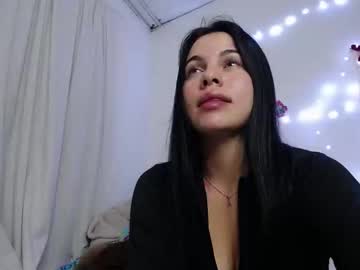 Giorivera199 January 16, 2026 Chaturbate stream image