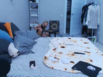 Guantanamera_ January 16, 2026 Chaturbate stream image