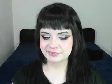 Hanna99moon January 16, 2026 Chaturbate stream image