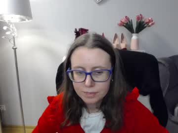 Lizzy_Sparkle January 16, 2026 Chaturbate stream image