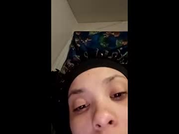 Mrbaddiebadina January 16, 2026 Chaturbate stream image