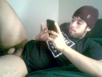 Mrthickumss January 16, 2026 Chaturbate stream image