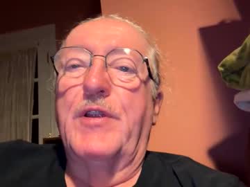 Phrodeaux January 16, 2026 Chaturbate stream image