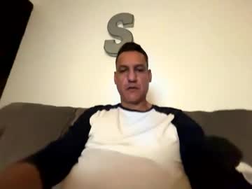 Princealibabwa January 16, 2026 Chaturbate stream image