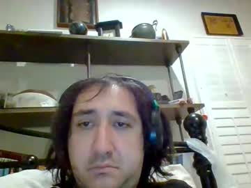 Samplenini January 16, 2026 Chaturbate stream image