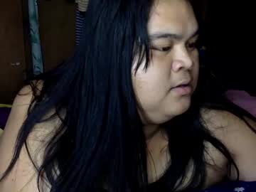 Sexy_Devotion January 16, 2026 Chaturbate stream image