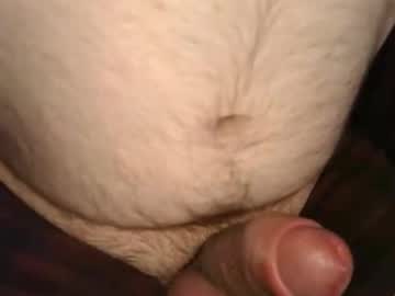 Sircumalot1888 January 16, 2026 Chaturbate stream image
