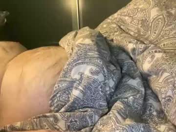 Slice5 January 16, 2026 Chaturbate stream image
