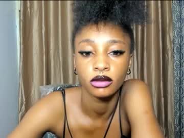 Slim_Goddess2 January 16, 2026 Chaturbate stream image