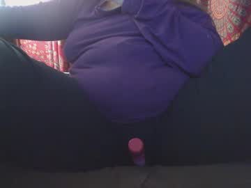 Squirtingmama January 16, 2026 Chaturbate stream image