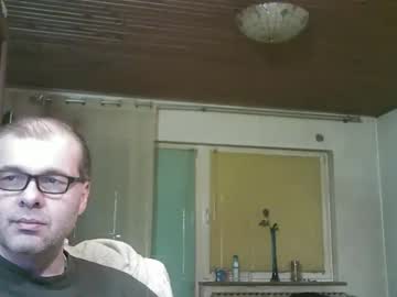 Stellar_Mesh3d January 16, 2026 Chaturbate stream image