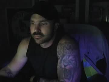 Tostupidtooquit January 16, 2026 Chaturbate stream image