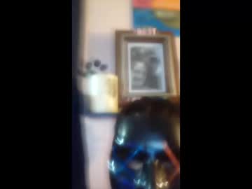 Tripod1369 January 16, 2026 Chaturbate stream image