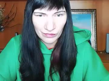 Wildsoul8 January 16, 2026 Chaturbate stream image