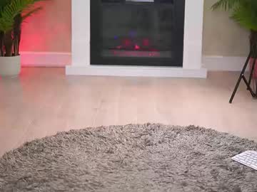 Abbela_White January 16, 2026 Chaturbate stream image