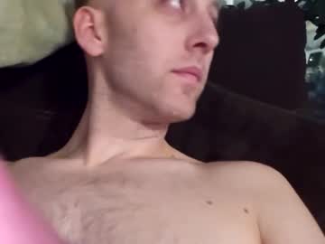 Amiliosanchez January 16, 2026 Chaturbate stream image