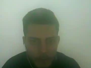 Andr12081999 January 16, 2026 Chaturbate stream image