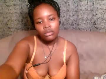 Brunette_Naturalbeauty January 16, 2026 Chaturbate stream image