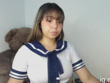Emma_Grayys January 16, 2026 Chaturbate stream image