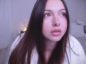 Gorgeousg1rl January 16, 2026 Chaturbate stream image