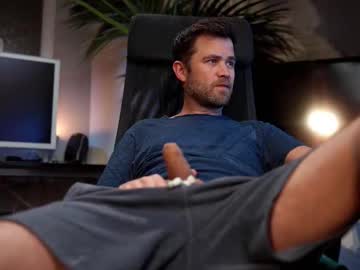 Jackoffdude85 January 16, 2026 Chaturbate stream image