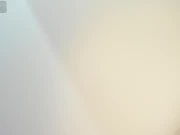 Kendall__Fox January 16, 2026 Chaturbate stream image