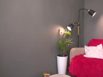 Lovingedem January 16, 2026 Chaturbate stream image