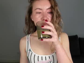 Mia_Luxx92 January 16, 2026 Chaturbate stream image