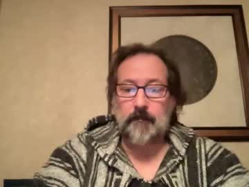 Mmancini63 January 16, 2026 Chaturbate stream image