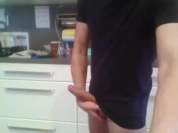Morningfunn January 16, 2026 Chaturbate stream image