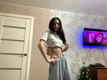 Muibuzick January 16, 2026 Chaturbate stream image