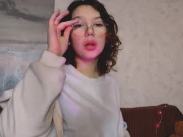 Papriefert January 16, 2026 Chaturbate stream image