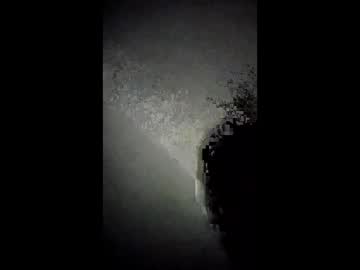 Pepegrillo20209 January 16, 2026 Chaturbate stream image