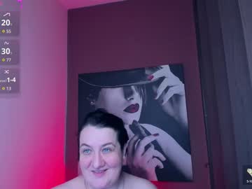 Queenofhaze stream photo from January 16, 2026