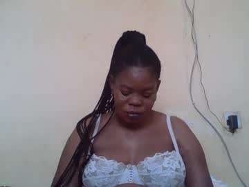 Sexydove2 stream photo from January 16, 2026