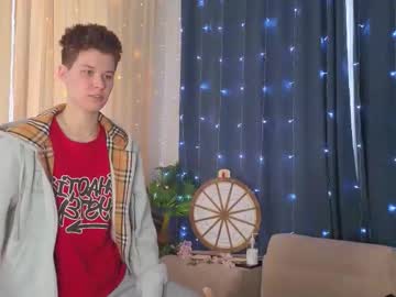 Terresasitterding January 16, 2026 Chaturbate stream image
