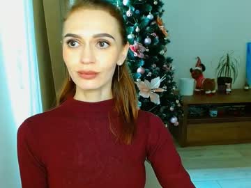 Yourladysunshine January 16, 2026 Chaturbate stream image