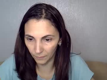 Amazing_Eva212 January 16, 2026 Chaturbate stream image
