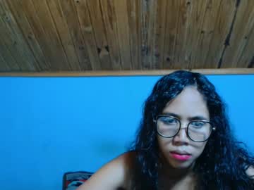 Annahhotgirl January 16, 2026 Chaturbate stream image