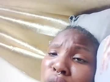 Baddy_X January 16, 2026 Chaturbate stream image