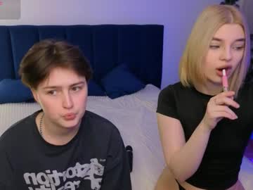 Bjliki January 16, 2026 Chaturbate stream image