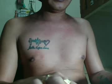 Blaam_Blaam07 January 16, 2026 Chaturbate stream image