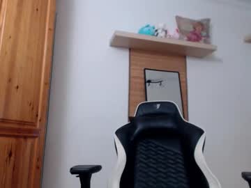 Blondyelena January 16, 2026 Chaturbate stream image