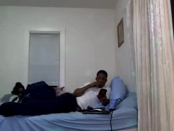 Dathroatbunny January 16, 2026 Chaturbate stream image