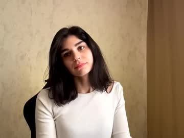 Deeannaroblin January 16, 2026 Chaturbate stream image