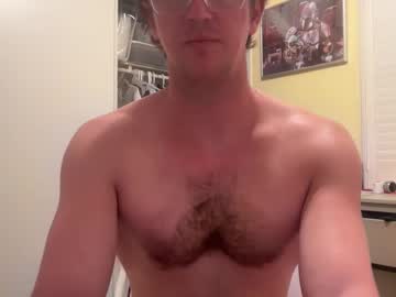 Doctorlove1313 January 16, 2026 Chaturbate stream image